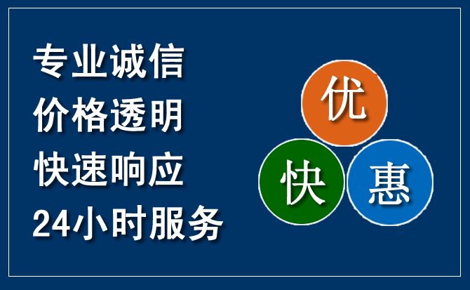 喀喇沁旗汽车救援送柴油