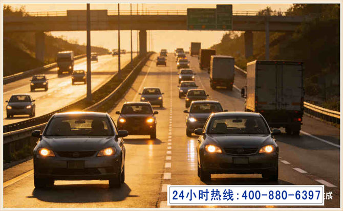 喀喇沁旗汽车道路救援电话 (16).jpg